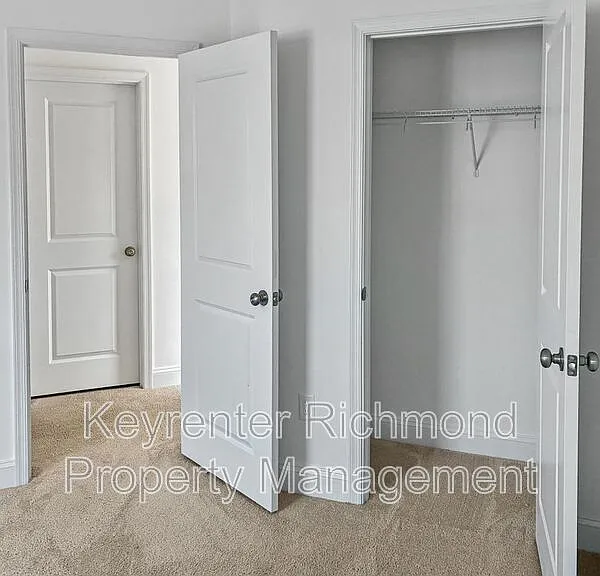 13801 Randolph Pond Ln — Photo 20