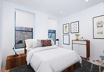 Rented by Spire Group