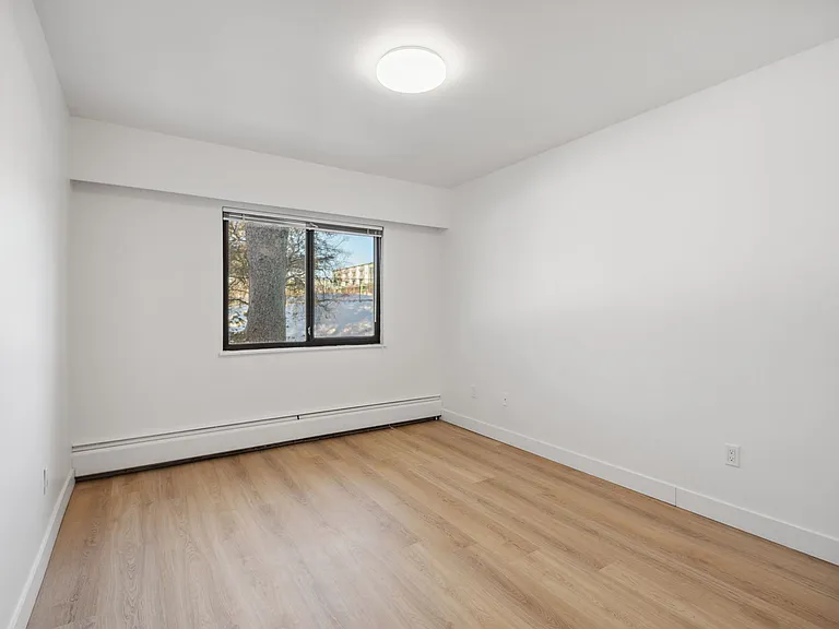 621 W 57th Ave #101 — Photo 82