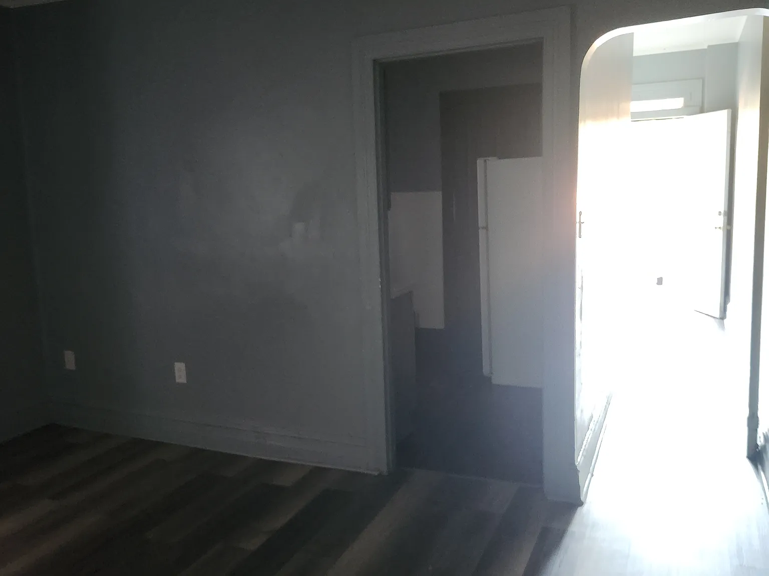 2 bed, $1,000 — Photo 3