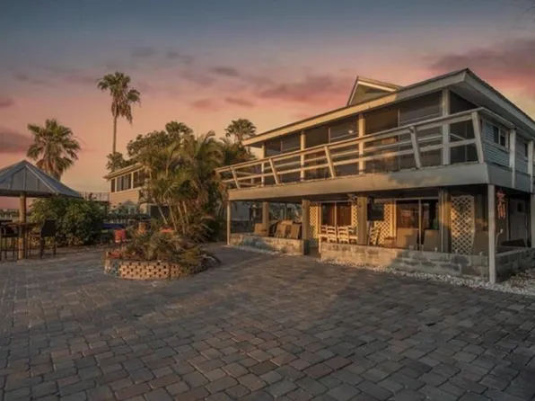 3528 W Shell Point Rd, Ruskin, FL 33570