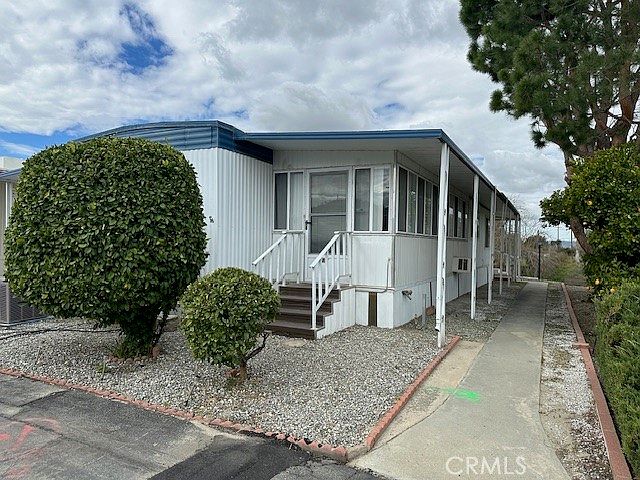1st image of 42751 E Florida Ave #18