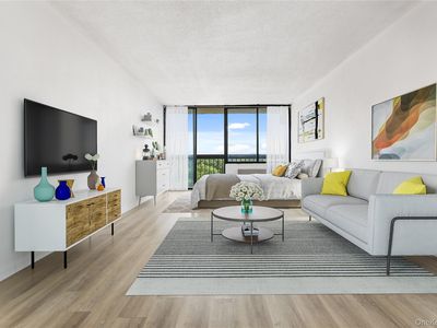 150-38 Union Tnpk 10N #10N, Flushing, NY, 11367