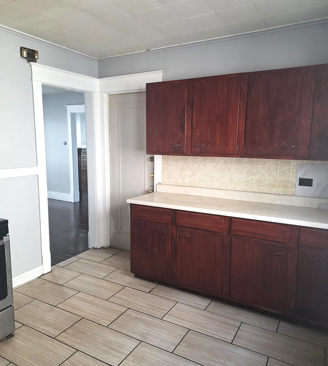 Building Photo - 375 Northland Ave #1