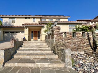 10093 Vista Parque, Lakeside, CA 92040