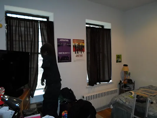 Rented by Sky Management | media 44