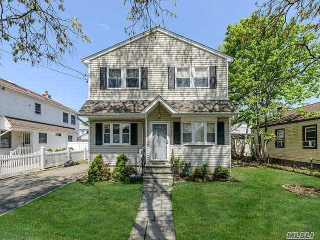 1st image of 101 Broadmoor Ln