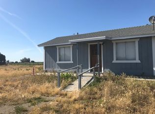 7501 W Main St, Turlock, CA 95380