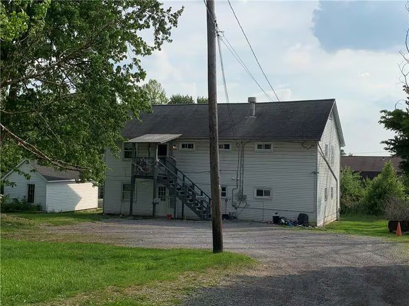 342 342/344 Elm St #A