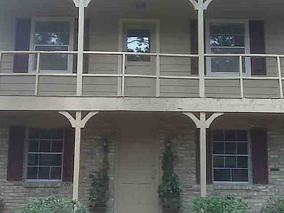 3rd image of 33914 Cripple Creek Dr