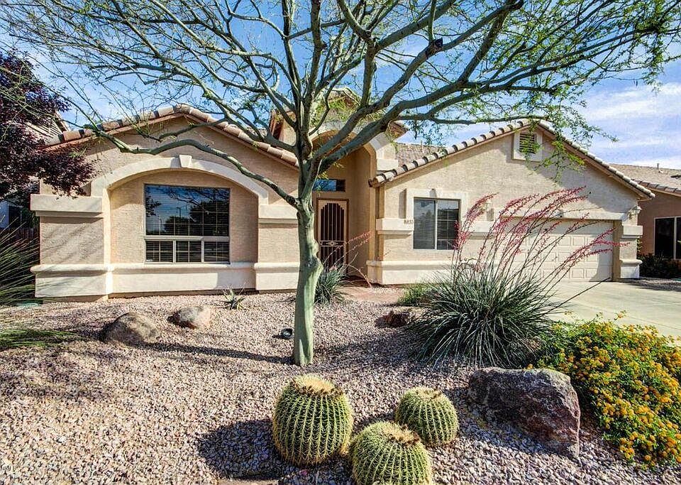 1st image of 6853 E Mirabel Ave