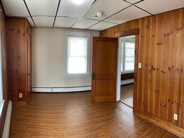 2208A Providence St #2208A — Photo 20