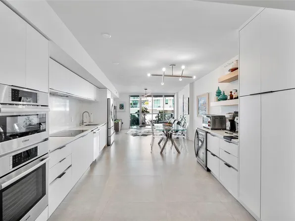 6620 Indian Creek Drive #315, Miami Beach, FL 33141