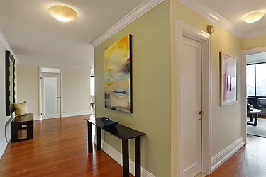 Sold by Corcoran