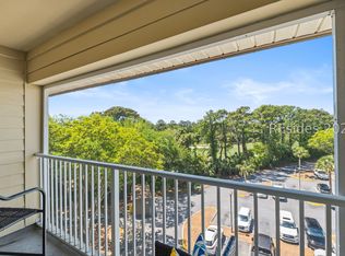 663 William Hilton Pkwy APT 2416, Hilton Head Island, SC 29928