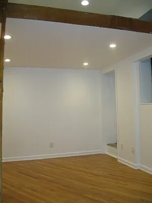 Rented by Tower Brokerage | media 47