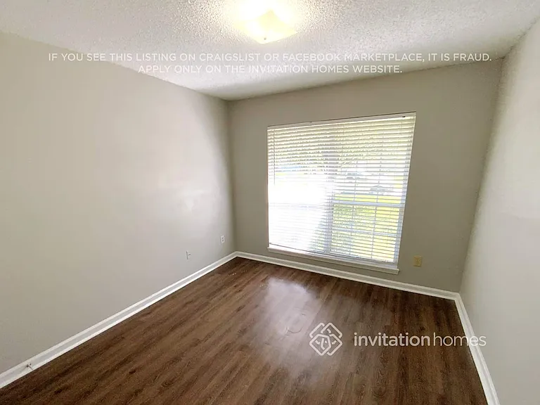 5335 Blue Pacific Dr W — Photo 5