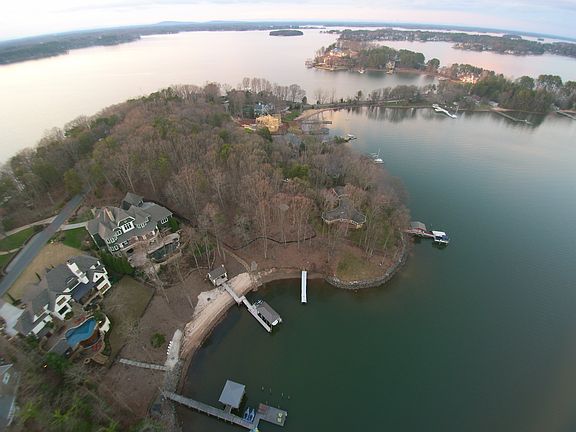 5th image of 17701 Cotton Patch Ln #40
