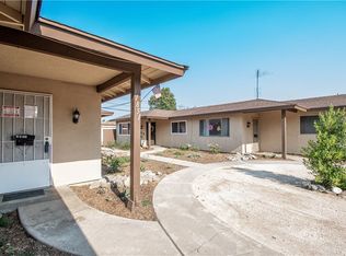 1851 Benedict Way, Pomona, CA 91767