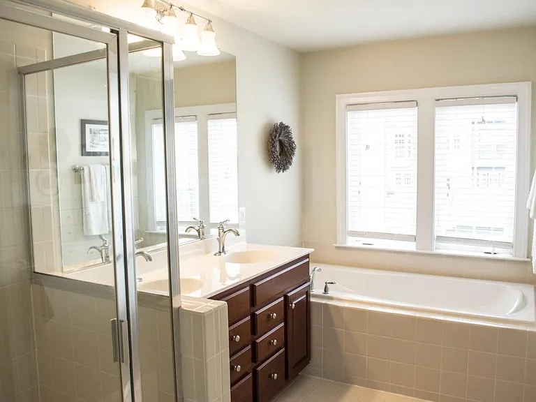 415 Virginia Wildflower Ter SE — Photo 10