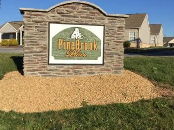 2008 Pine Needle Path, Kingsport, TN 37660