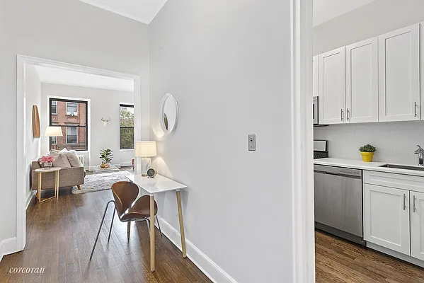 Sold by Corcoran | media 4