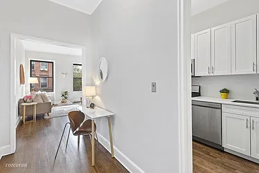 Sold by Corcoran