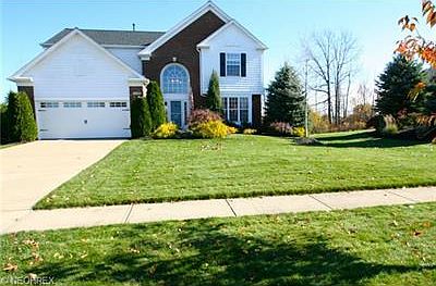 1st image of 3571 Bellcrest Dr
