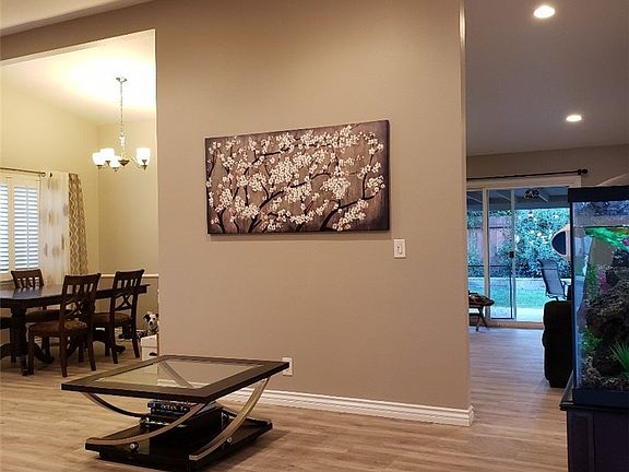4th image of 24425 Cheryl Kelton Pl