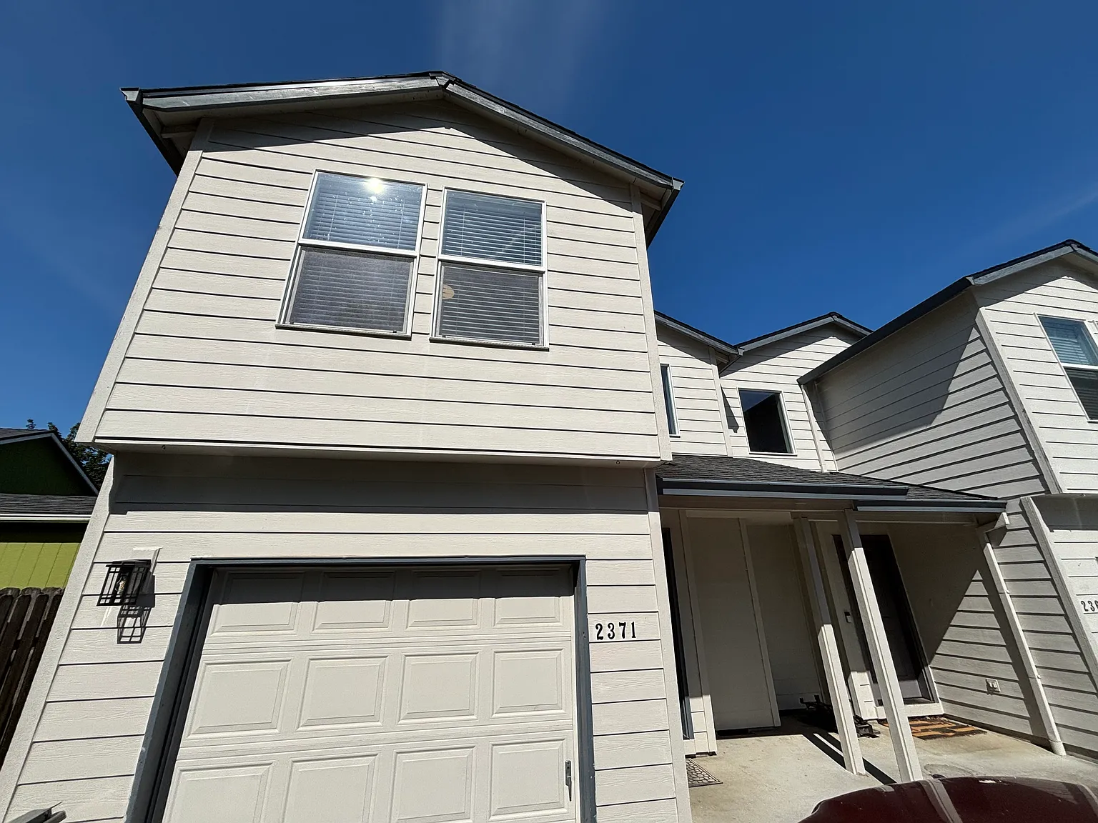 3 bed, 2.5 bath, 1352 sqft, $2,800 — Photo 1