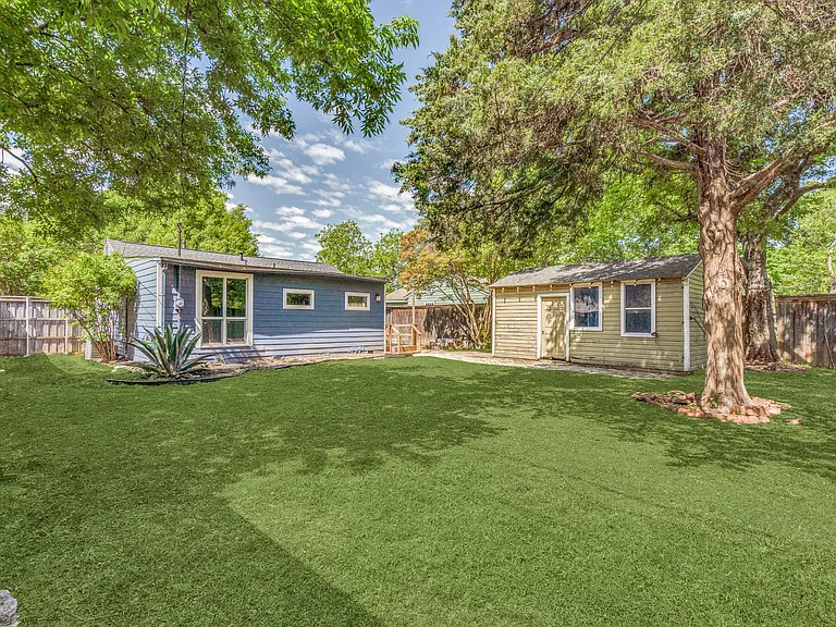 1318 Easton Rd — Photo 24