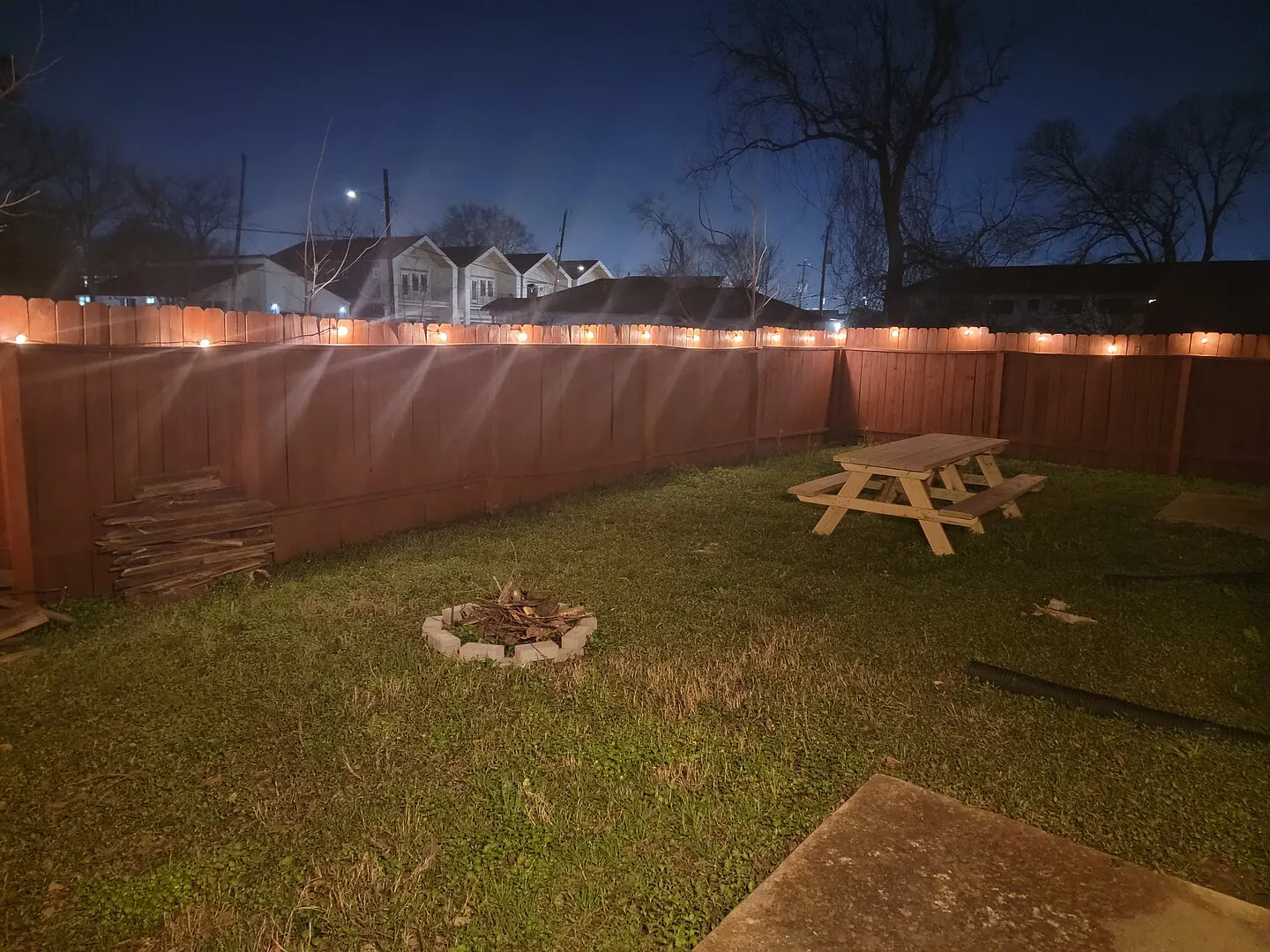 4 miles from NRG Stadium: Spacious Houston townhome! — Photo 3