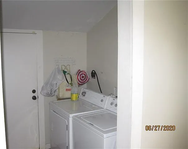 537 Pacific Ave — Photo 7