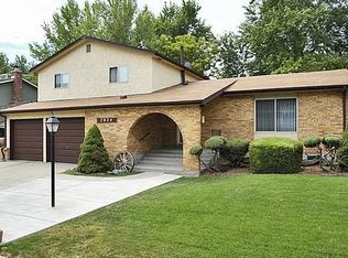 7024 W 83rd Ave, Arvada, CO 80003