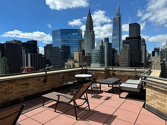 Rented by Owner | media 41