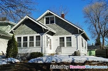 1st image of 1067 Blair Ave