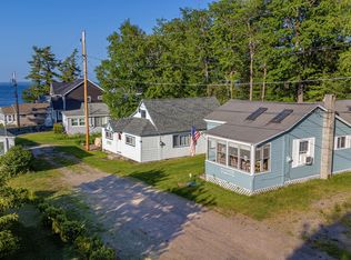 7 Justins Way, Standish, ME 04084