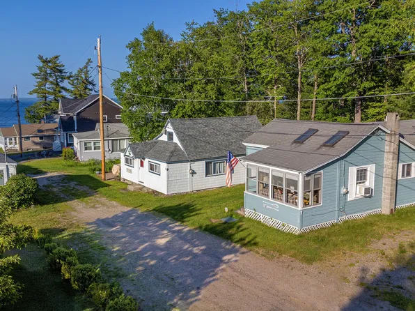 7 Justins Way, Standish, ME 04084