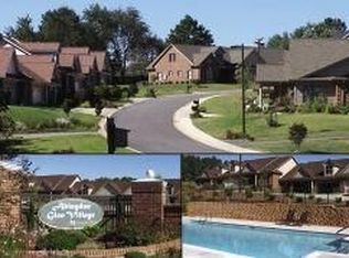 501 26th Ave NE, Hickory, NC 28601