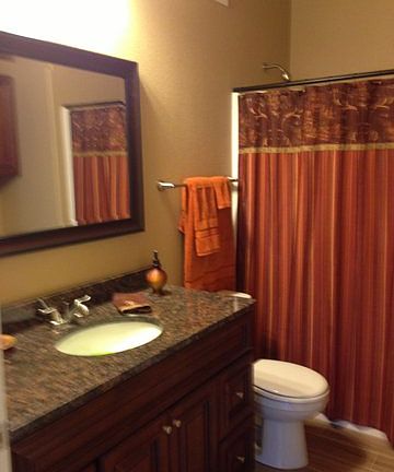 CeramicTile/GraniteTops