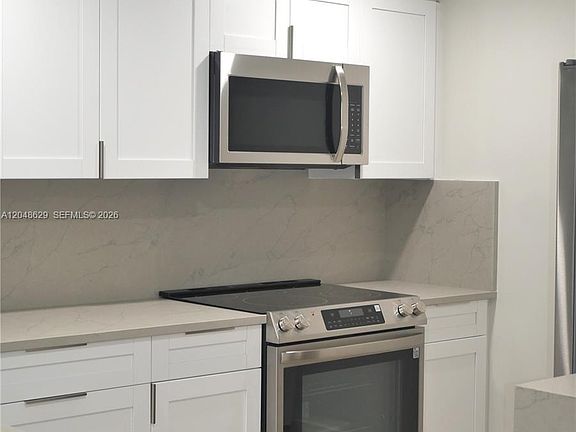 4th image of 3080 N Course Dr APT 602