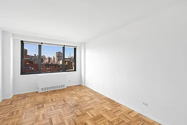 Rented by GoodRock Realty