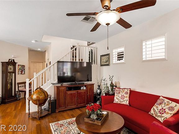 5th image of 8172 Billfish Ave