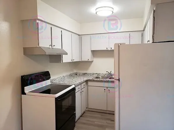 1206 Parkview St #1202, Reno, NV 89502