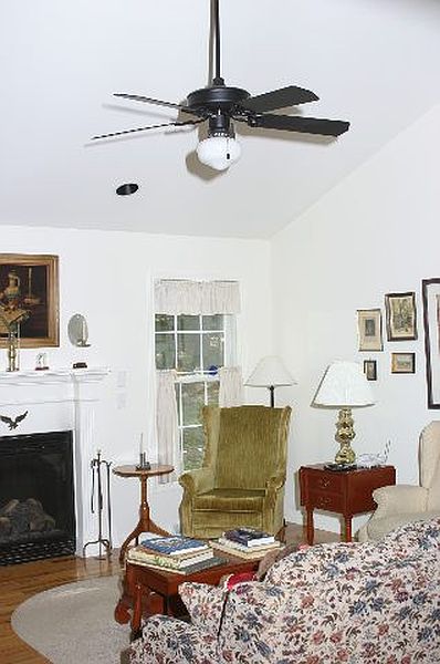 5th image of 56 CHADWYCKE Court