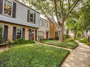 14127 Misty Meadow Ln, Houston, TX 77079