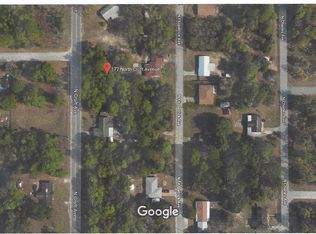 177 N Croft Ave, Inverness, FL 34453