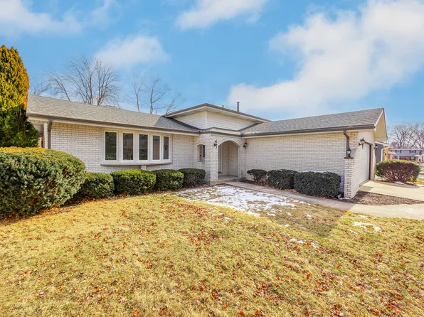 504 David Dr, Shorewood, IL 60404