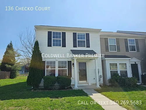 136 Checko Ct Photo 1