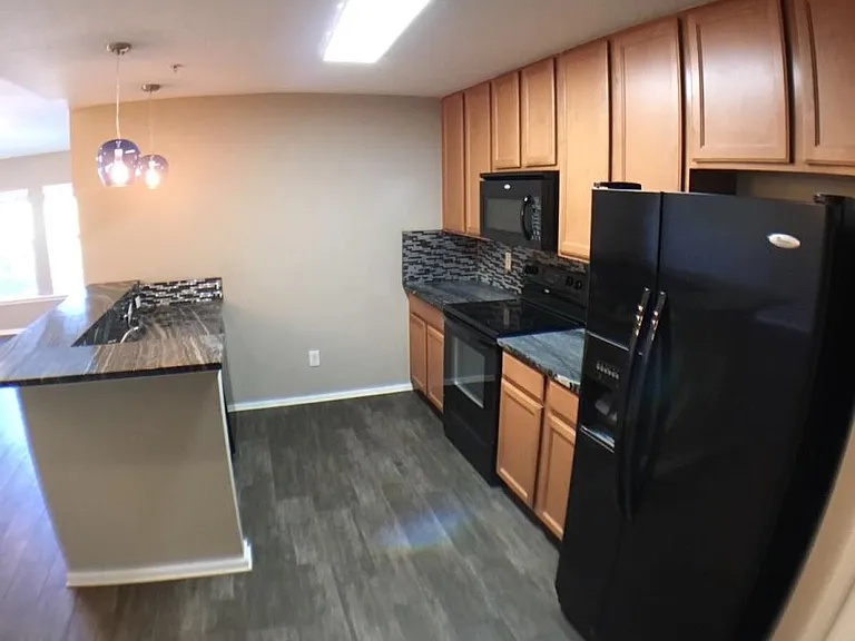 7061 Snowy Canyon Dr #109 — Photo 20